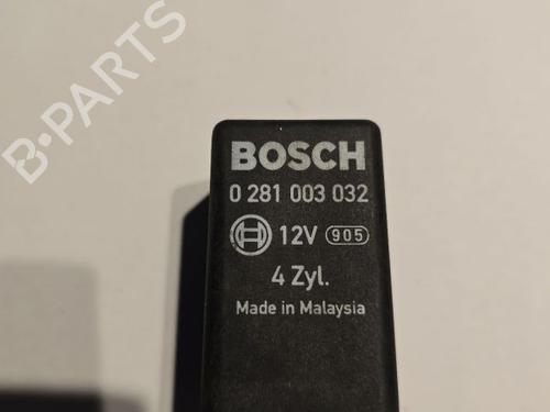 Used Electronic sensor Electronic sensor 34982473 34982473
