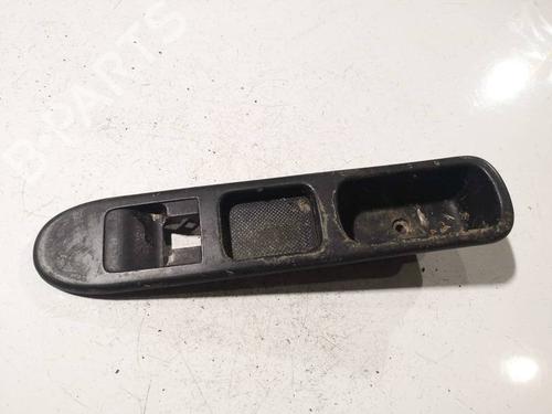 Used Switch Switch 39483496 39483496
