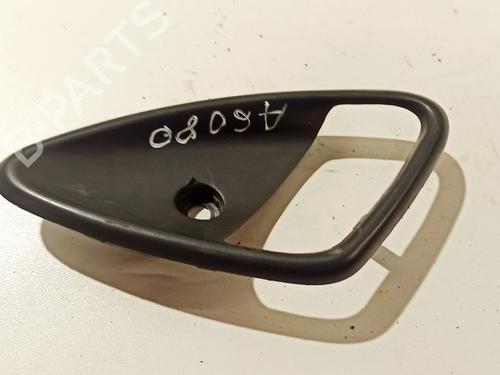front-left-interior-door-handle-citroen-c5-i-dc_-2001-2002-2003-2004-2005-35566593 main image