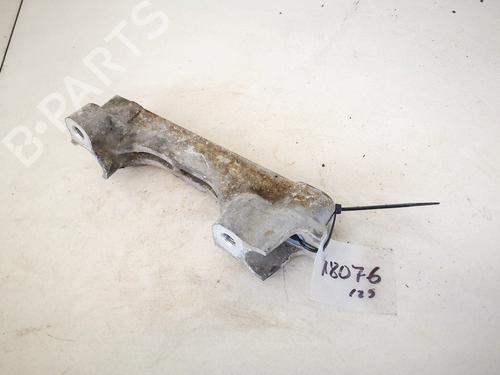 Used Support Support TOYOTA AURIS (_E15_) 2.0 D-4D (ADE150_, ADE150R) (126 hp) 32913784 32913784