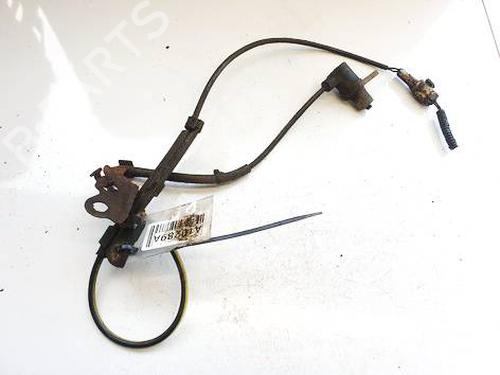 Used Electronic module Electronic module 34848549 34848549