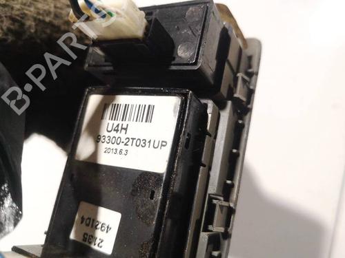 Electronic module KIA OPTIMA (FSGDS6B) 2.4 | BP34963106M83 - Image 3
