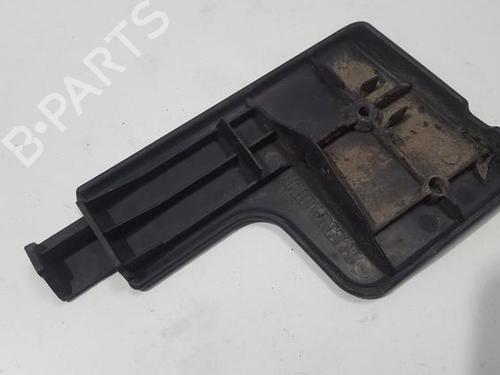 Other RENAULT ESPACE IV (JK0/1_) 2.2 dCi (JK0H) | BP35834978O1 - Image 2