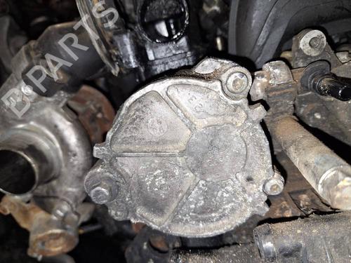 Used Vacuum pump Vacuum pump 35131908 35131908