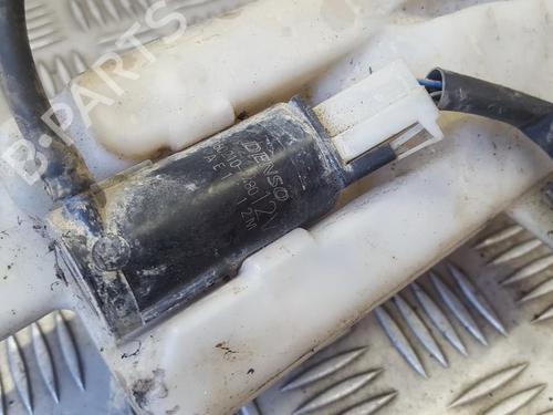 Used Washer pump Washer pump 35834804 35834804