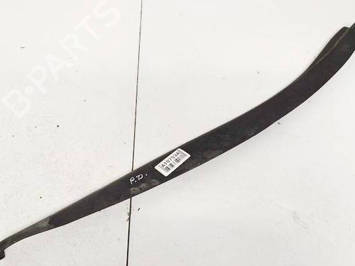 support-vw-golf-v-1k1-2003-2004-2005-2006-2007-2008-2009-2010-32556568 main image
