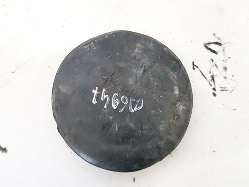 Used Other Other BMW 1 Convertible (E88) 118 d (143 hp) 33096617 33096617