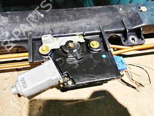 Motor do tecto de abrir Motor do tecto de abrir 35190286 35190286
