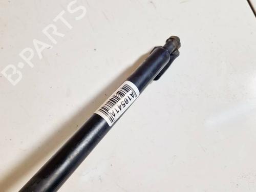 Tailgate lift support MAZDA 6 Hatchback (GH) 2.0 MZR-CD (GH14) | BP34983330C138 - Image 2