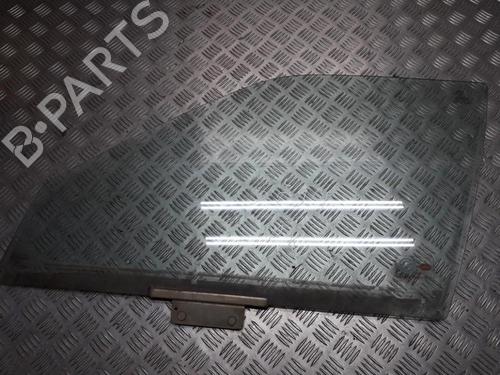 Used Front left door window Front left door window ALFA ROMEO 164 (164_) 2.5 TD (164.K2A, 164.K2B) (125 hp) 35704799 35704799