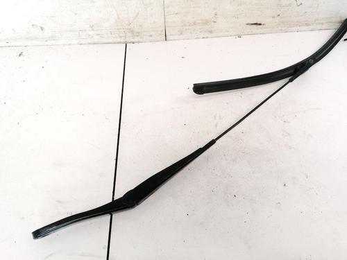 front-windshield-wiper-arm-opel-astra-h-a04-2004-2005-2006-2007-2008-2009-2010-2011-2012-2013-2014-32910942 main image