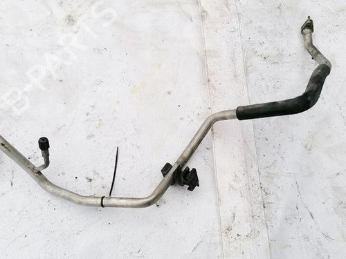AC pipe FORD S-MAX (WA6) 2.0 TDCi | BP33083421M126 - Image 2