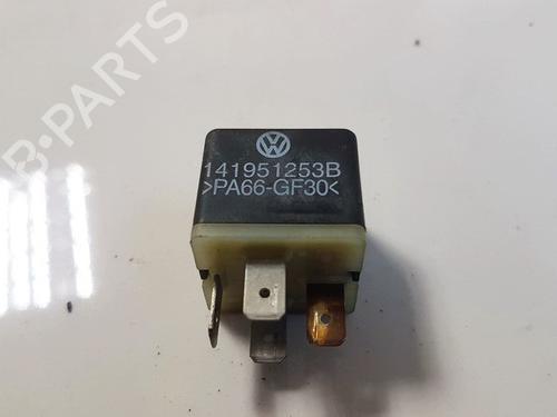 other-mercedes-benz-e-class-w211-2002-2003-2004-2005-2006-2007-2008-2009-33105663 main image