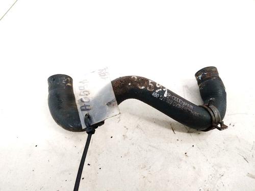 Used Pipe Pipe AUDI A6 C5 (4B2, 4B4) 2.5 TDI (150 hp) 33077701 33077701