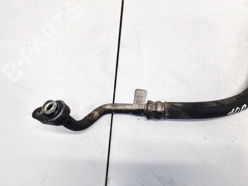 AC pipe DODGE MAGNUM Estate 3.5 | BP32593131M126 - Image 3