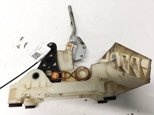 Used Gear lever Gear lever 34816396 34816396