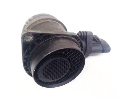 Used Mass air flow sensor Mass air flow sensor 35102168 35102168