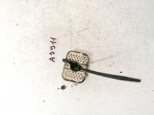 support-skoda-octavia-ii-1z3-2004-2005-2006-2007-2008-2009-2010-2011-2012-2013-32580189 main image