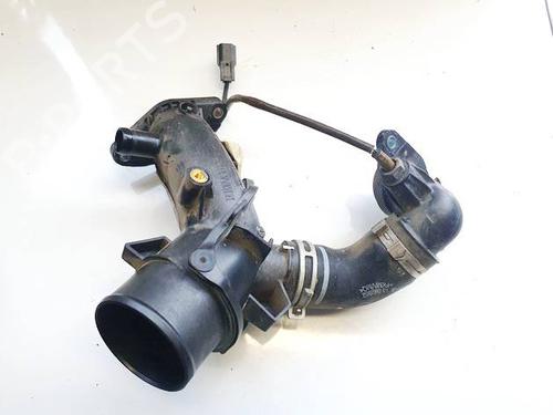 Used Pipe Pipe NISSAN NOTE (E12) 1.5 dCi (90 hp) 33488332 33488332