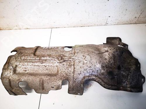 BP32534626C155 main image