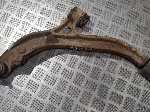 Used Left rear steering knuckle Left rear steering knuckle 35714837 35714837