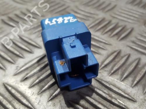 Used Electronic sensor Electronic sensor NISSAN PRIMERA (P11) 2.0 16V (115 hp) 33486521 33486521