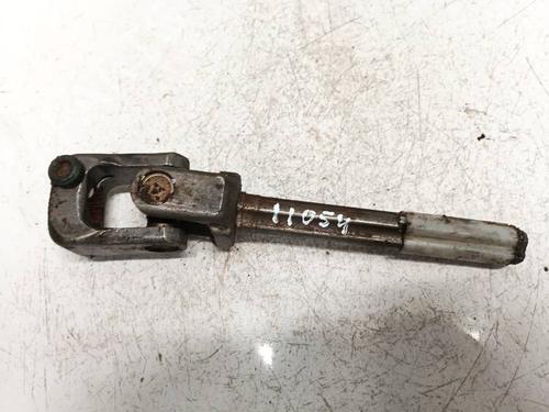 Used Steering column universal joint Steering column universal joint 34849917 34849917