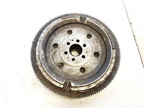 Flywheel VW PASSAT B5 Variant (3B5) 1.6 | BP35363377M101 - Image 3