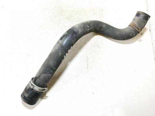 pipe-opel-corsa-c-x01-2000-2001-2002-2003-2004-2005-2006-2007-2008-2009-33526531 main image