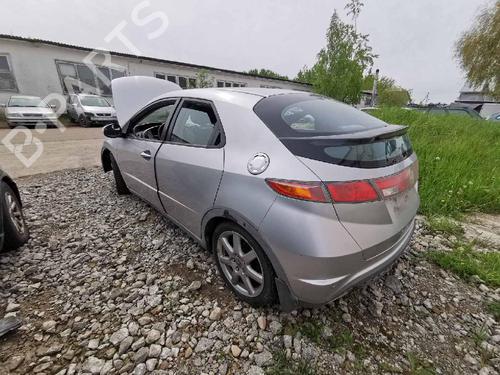 Bränslepump HONDA CIVIC VIII Hatchback (FN, FK) 1.8 (FN1, FK2) | BP35044298M76 - Image 18