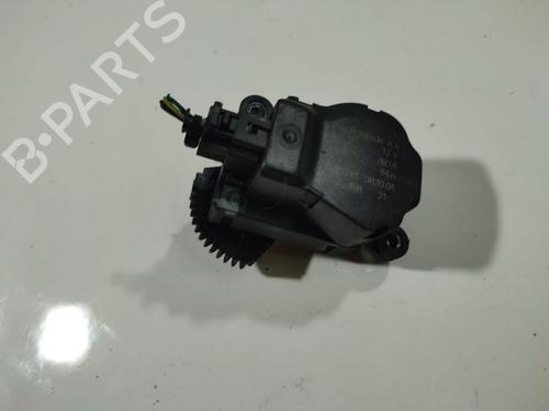 Electronic module FORD FOCUS C-MAX (DM2) 2.0 TDCi | BP32554069M83