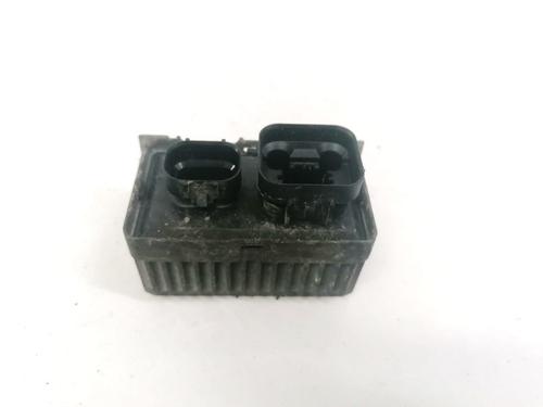 Electronic sensor OPEL INSIGNIA A (G09) 2.0 CDTI (68) | BP35452975M84 - Image 3