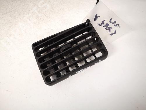 Used Air vent Air vent VW PASSAT B3/B4 Variant (3A5, 35I) 1.9 TDI (90 hp) 32898730 32898730