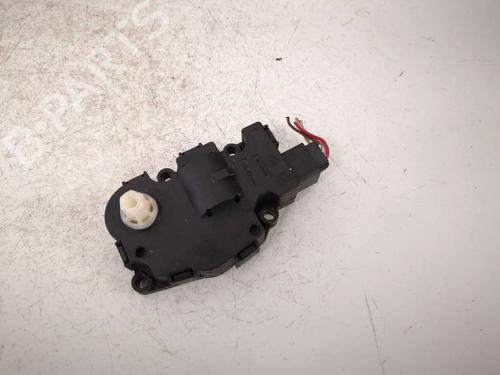 Electronic module BMW 5 (F10) 520 d | BP39701945M83 - Image 2