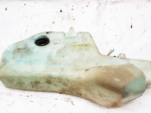 Sprinklertank Sprinklertank RENAULT SCÉNIC I MPV (JA0/1_, FA0_) 1.9 dTi (JA1U) (80 hp) 35867697 35867697