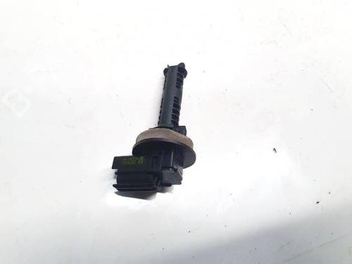Electronic module AUDI A6 C5 (4B2, 4B4) 2.5 TDI | BP38575345M83 - Image 3
