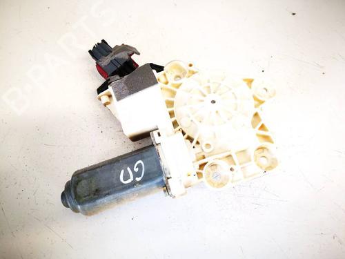 Used Right rear window motor Right rear window motor OPEL VECTRA C (Z02) 2.2 DTI 16V (F69) (125 hp) 34991871 34991871