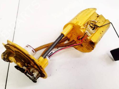 Used Electronic module Electronic module 35133509 35133509