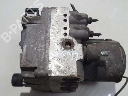 Used ABS pump ABS pump 35842469 35842469