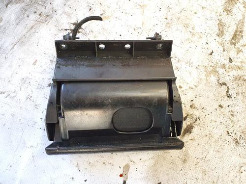 Used Ashtray Ashtray AUDI 80 B4 Saloon (8C2) 2.0 E (115 hp) 35491326 35491326