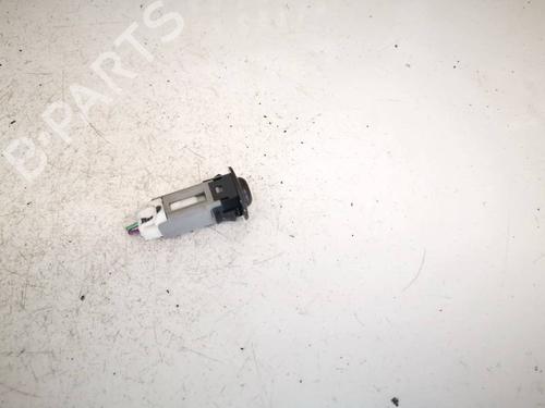 Electronic module MAZDA 6 Hatchback (GG) 2.0 DI (GG14) | BP35120358M83 - Image 3