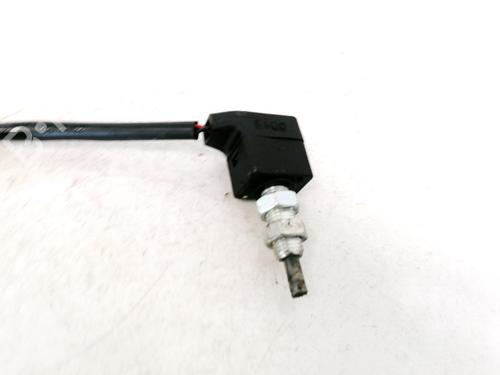 Electronic module HYUNDAI i30 Estate (FD) 1.6 CRDi | BP35390271M83 - Image 3