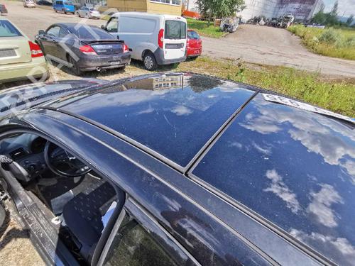 Speaker MERCEDES-BENZ C-CLASS (W203) C 200 Kompressor (203.042) | BP32560209E2 