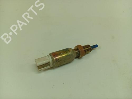 Used Electronic module Electronic module HONDA ACCORD VII (CL, CN) 2.2 i-CTDi (CN1) (140 hp) 34756356 34756356