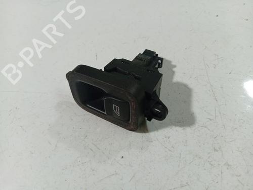 Switch VOLVO S40 II (544) 2.0 D | BP39604560I30 - Image 2