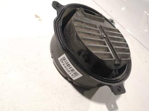 speaker-peugeot-partner-box-bodympv-2008-34203946 main image