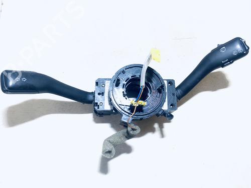 Used Warning switch Warning switch VW SHARAN (7M8, 7M9, 7M6) 1.9 TDI (115 hp) 35636721 35636721