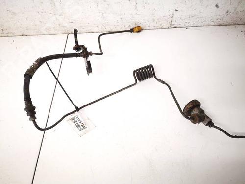 Used Pipe Pipe 34780689 34780689