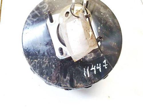 Used Servo brake Servo brake 37736280 37736280