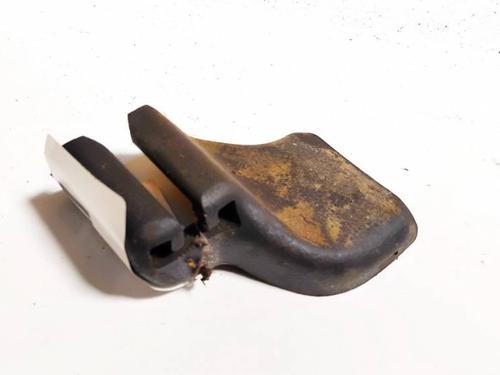 other-nissan-primera-hatchback-p12-2002-35061563 main image